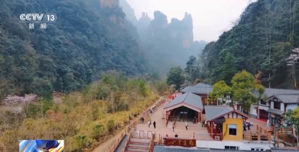 我国在线旅行预订用户规模达5.09亿人 我国在线旅行预订用户规模达5.09亿人