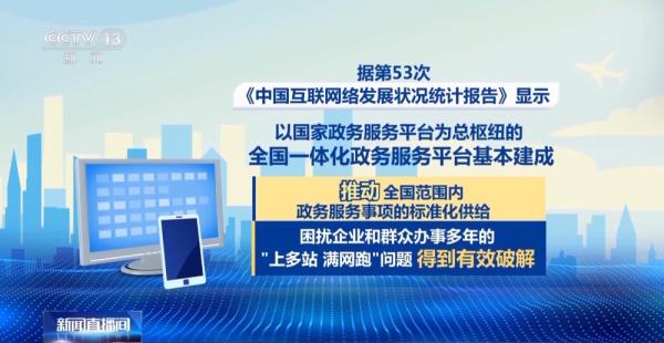 我国在线旅行预订用户规模达5.09亿人 我国在线旅行预订用户规模达5.09亿人