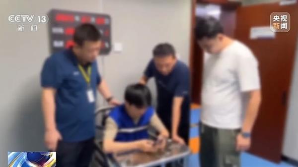 充个话费怎么沦为间接洗钱工具？揭秘新型洗钱套路