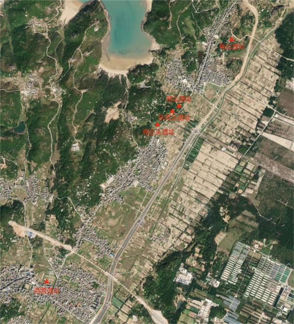 详解来了！快来看看2023全国十大考古新发现