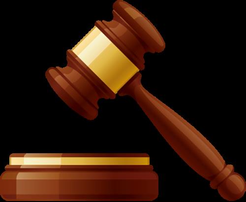 负担子女抚养费后,还需额外支付医疗费吗? 负担子女抚养费后,还需额外支付医疗费吗?