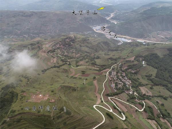 详解来了！快来看看2023全国十大考古新发现