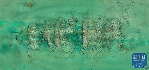 2023年度全国十大考古新发现评选揭晓 2023年度全国十大考古新发现评选揭晓