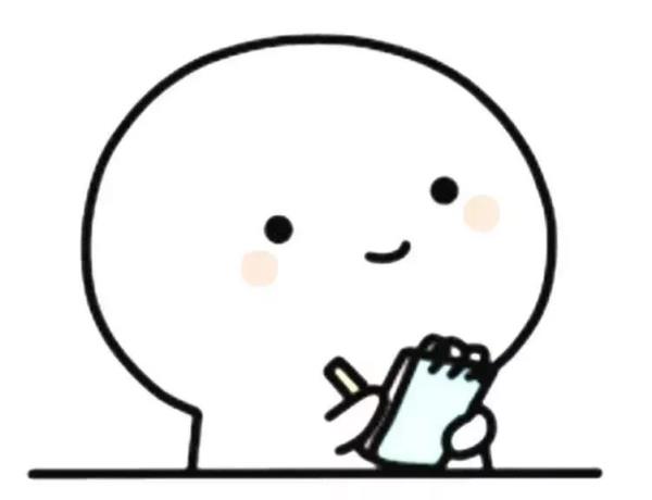 倒计时！上海这里将全封闭大修1年，途经驾驶员请注意！绕行方案→