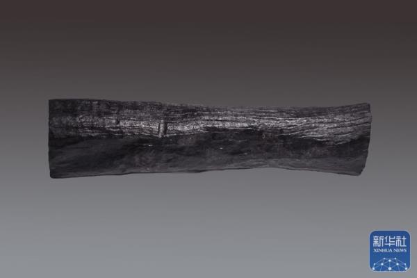 2023年度全国十大考古新发现评选揭晓 2023年度全国十大考古新发现评选揭晓