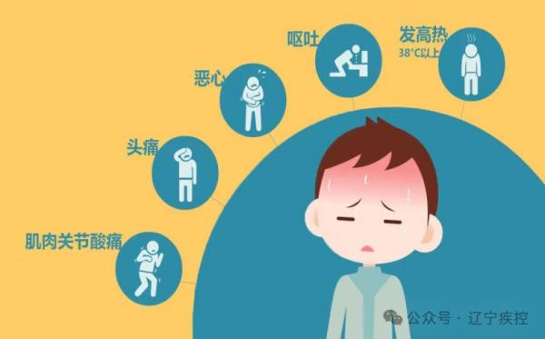 蜱虫活跃期，外出要警惕，这份实用指南请收好！
