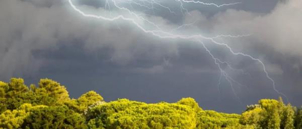 武汉这座新建长江大桥6月封顶！