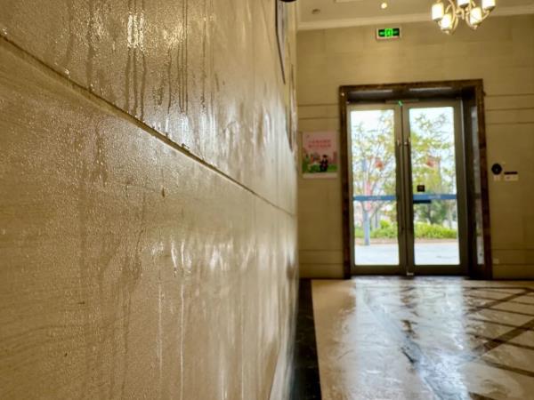 破35℃！福建今年最长时间“回南天”即将来袭！周末天气……