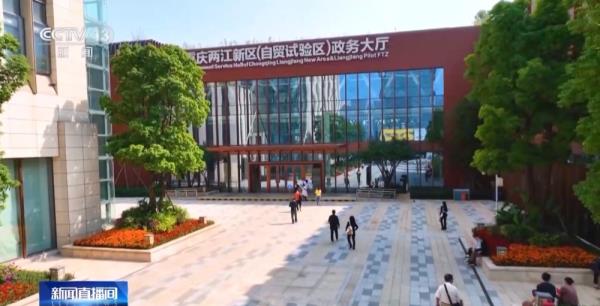 我国在线旅行预订用户规模达5.09亿人 我国在线旅行预订用户规模达5.09亿人