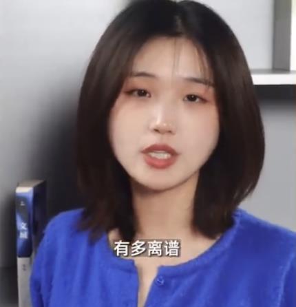 全是考点！这组“表情包”信息量太大，评论区求别更新