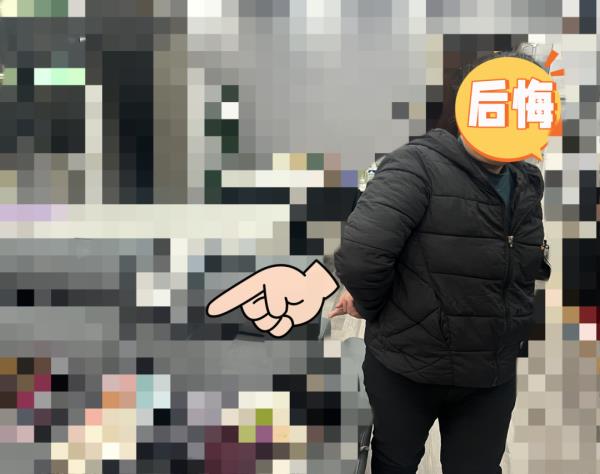 花钱请阿姨上门打扫卫生竟是“引狼入室” 花钱请阿姨上门打扫卫生竟是“引狼入室”