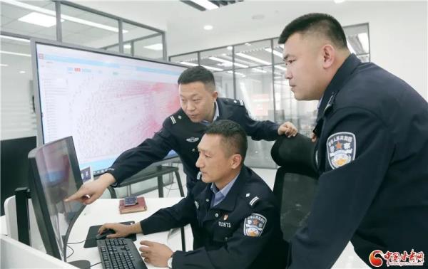 涉及13省!6亿大案,侦破! 涉及13省!6亿大案,侦破!