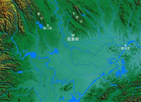 详解来了！快来看看2023全国十大考古新发现