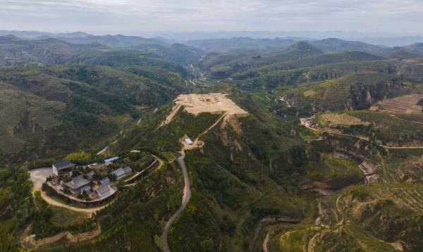 详解来了！快来看看2023全国十大考古新发现