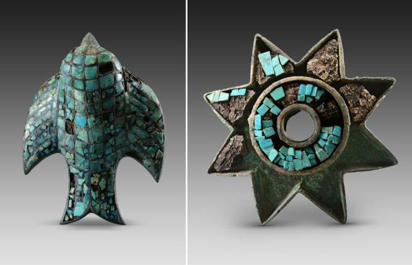 详解来了！快来看看2023全国十大考古新发现