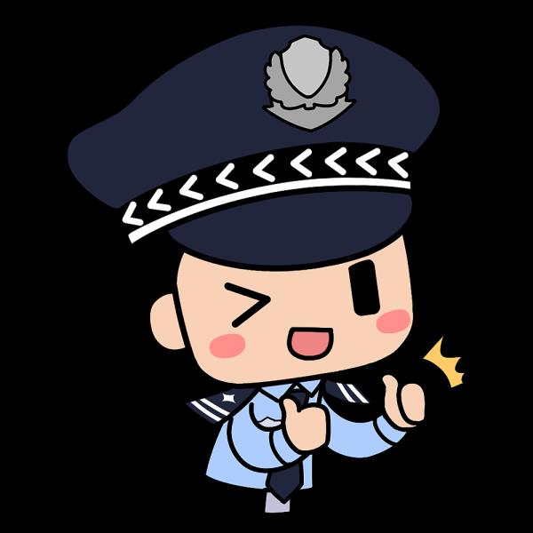 春耕播种,这种植物可搞不得! 春耕播种,这种植物可搞不得!