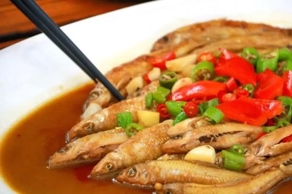 浙江哪里最能吃辣？这些美食你挑战过吗