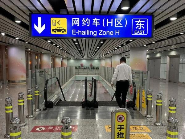 多地户籍松绑，北京这项岗位“京人”限制何时放开？
