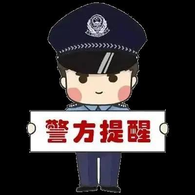 3岁女童车流间滑行3公里 蜀黍“甜蜜攻势”助父女团聚