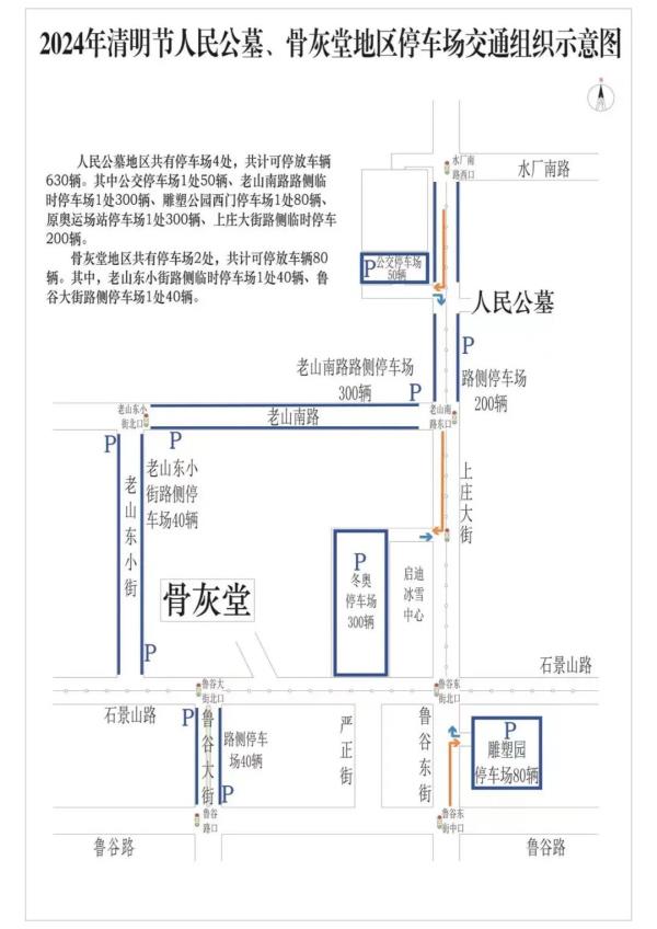 @北京的朋友：提醒！高峰时段8点到11点