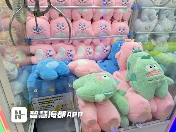 警惕！可能含一级致癌物！很多人爱放床头……
