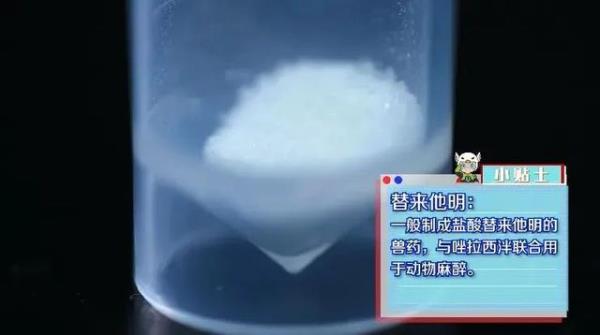 警惕！“替来他明”被非法添加进电子烟中