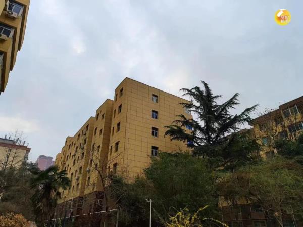 中雨、大雨、 小到中雪!陕西雨雪上线,西安具体降雨时段→ 中雨、大雨、 小到中雪!陕西雨雪上线,西安具体降雨时段→