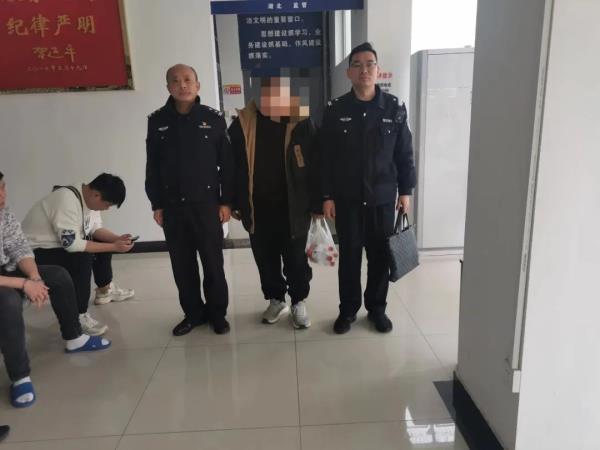 二次酒驾被查获，侥幸之后必是严惩！