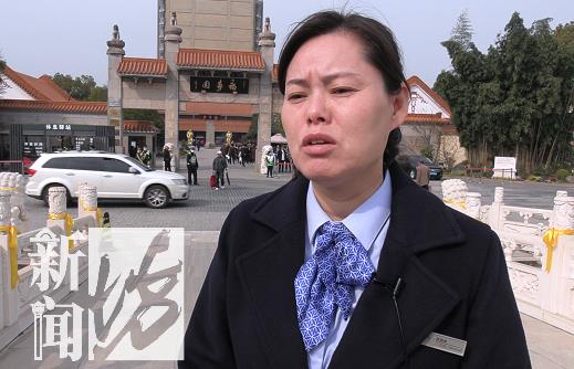 上海人注意！本周末已迎首个小高峰！F1停车场都用上了