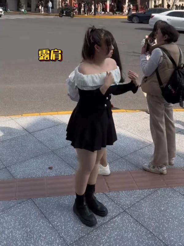 上海入春了？先别急……这个双休全是雨！清明定点扫墓班车今日投入运营→