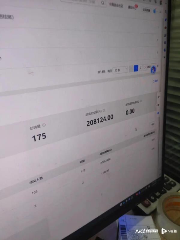 线下课大尺度!离职员工曝光深圳一公司,记者暗访发现...... 线下课大尺度!离职员工曝光深圳一公司,记者暗访发现......