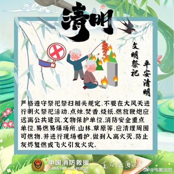 北京明日雨水再来气温降!快看看,您家那片下雨吗? 北京明日雨水再来气温降!快看看,您家那片下雨吗?