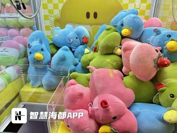 警惕！可能含一级致癌物！很多人爱放床头……