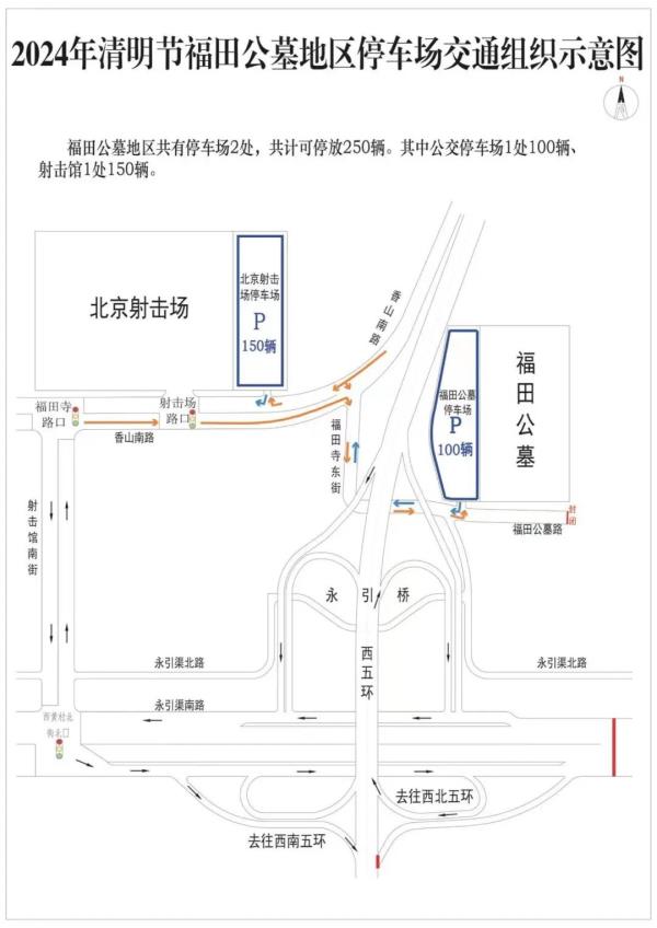 @北京的朋友：提醒！高峰时段8点到11点