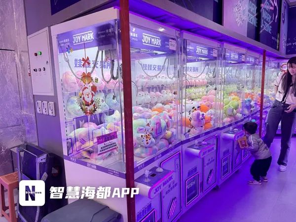 警惕！可能含一级致癌物！很多人爱放床头……