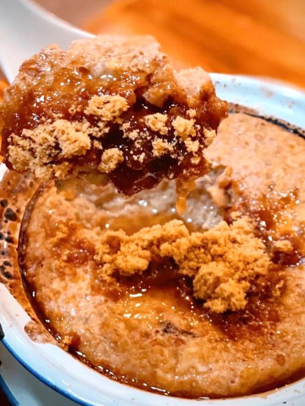 浙江哪里最能吃辣？这些美食你挑战过吗