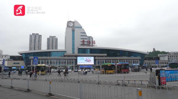 一斤核桃竟牵连两条人命！仅凭一枚指纹，贵阳警方追凶十三载！终于......
