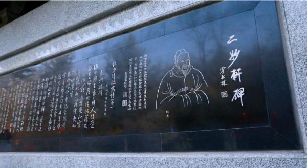 麻辣烫背后，原来是这样的天水！