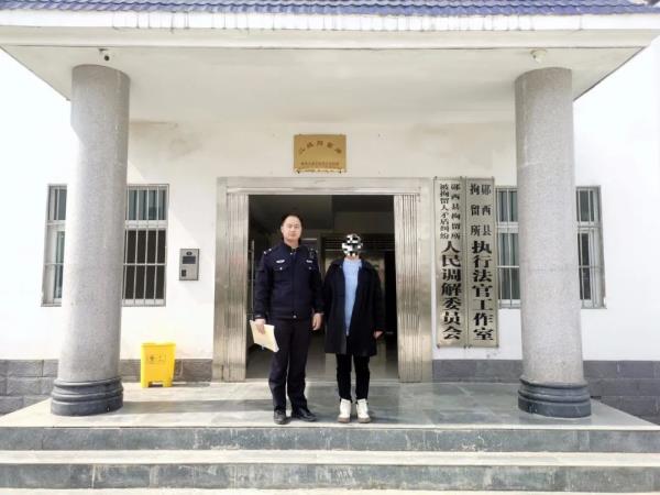 这些“兼职”做不得!当心沦为电诈犯罪“工具人” 这些“兼职”做不得!当心沦为电诈犯罪“工具人”