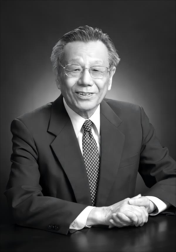 痛别！江苏籍著名学者逝世