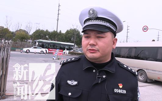 上海人注意！本周末已迎首个小高峰！F1停车场都用上了