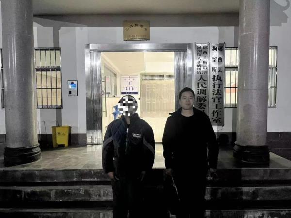 这些“兼职”做不得!当心沦为电诈犯罪“工具人” 这些“兼职”做不得!当心沦为电诈犯罪“工具人”