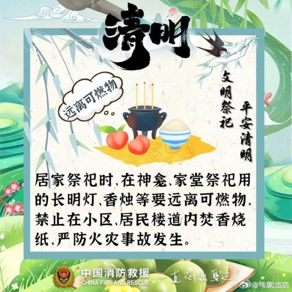 北京明日雨水再来气温降!快看看,您家那片下雨吗? 北京明日雨水再来气温降!快看看,您家那片下雨吗?