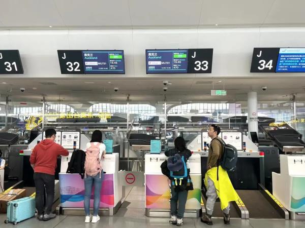 好便宜！从杭州起飞，一大波好消息来了