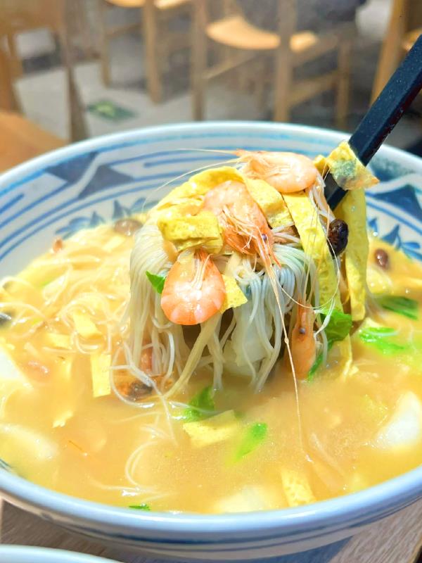 浙江哪里最能吃辣？这些美食你挑战过吗