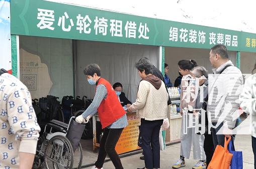 上海人注意！本周末已迎首个小高峰！F1停车场都用上了