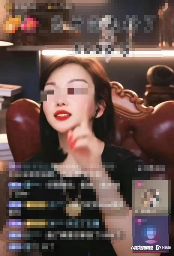 线下课大尺度!离职员工曝光深圳一公司,记者暗访发现...... 线下课大尺度!离职员工曝光深圳一公司,记者暗访发现......