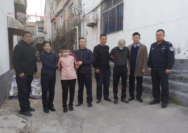 入职就给员工购房，还不止一套？！天下还有这等好事？真相扎心
