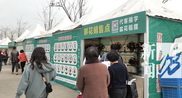 上海人注意！本周末已迎首个小高峰！F1停车场都用上了