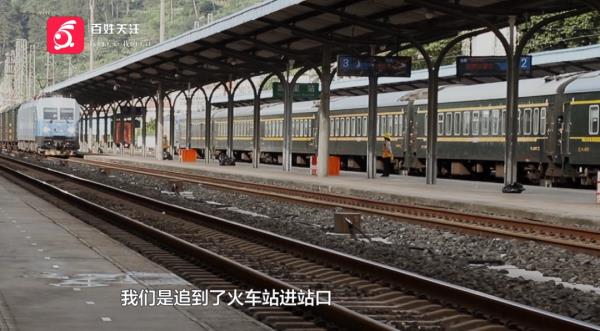 一斤核桃竟牵连两条人命！仅凭一枚指纹，贵阳警方追凶十三载！终于......